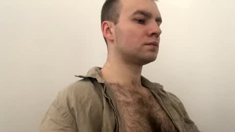 jacobhairyvip online show from 02.18.26