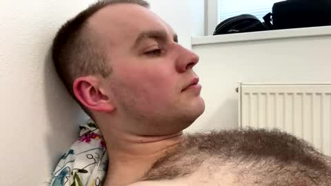 jacobhairyvip online show from 03.19.26