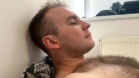 jacobhairyvip online show from 06.01.26