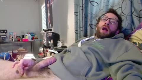 jacobjackpot123 online show from 06.03.26