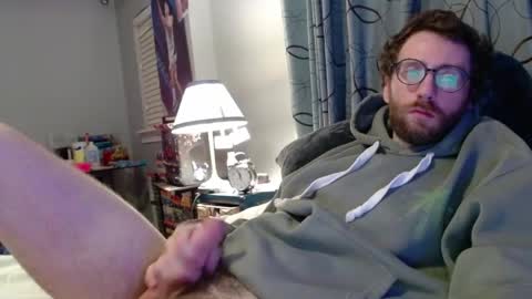 jacobjackpot123 online show from 06.04.26