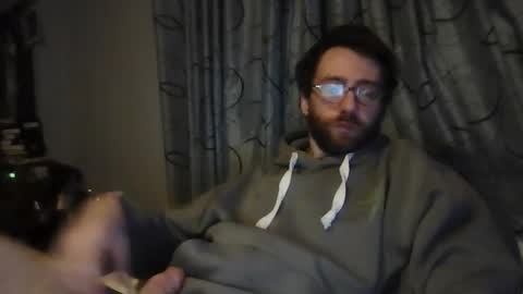 jacobjackpot123 online show from 06.11.26