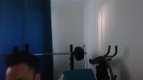 jacobjamess online show from 12.02.25