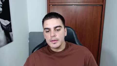 Snapshot of jacobjobs1 chatting on 03.02.26 jacobjobs1 online show from 03.02.26