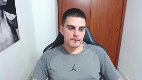 Snapshot of jacobjobs1 chatting on 03.21.26 jacobjobs1 online show from 03.21.26