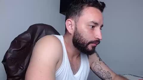 Snapshot of jacobkingd chatting on 10.03.25 jacobkingd online show from 10.03.25