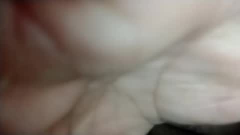 Snapshot of jacobledyit21 chatting on 10.14.25 Shakey j online show from 10.14.25