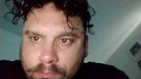 Snapshot of jacobledyit21 chatting on 10.18.25 Shakey j online show from 10.18.25