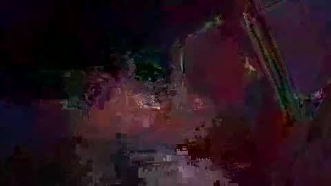 Snapshot of jacobledyit21 chatting on 10.19.25 Shakey j online show from 10.19.25