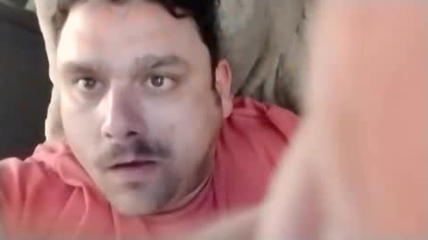 Snapshot of jacobledyit21 chatting on 02.16.26 Shakey j online show from 02.16.26