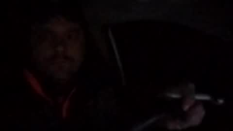 Snapshot of jacobledyit21 chatting on 02.20.26 Shakey j online show from 02.20.26