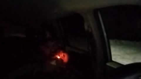 Snapshot of jacobledyit21 chatting on 02.23.26 Shakey j online show from 02.23.26