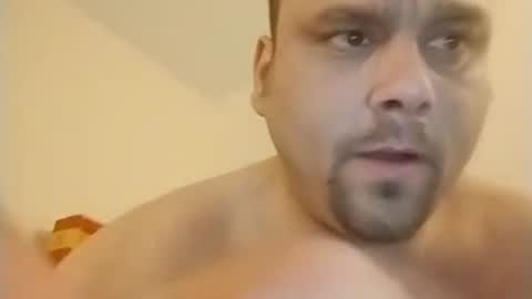 Snapshot of jacobledyit21 chatting on 03.15.26 Shakey j online show from 03.15.26