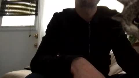 Snapshot of jacobmotes chatting on 11.01.25 Jacob online show from 11.01.25