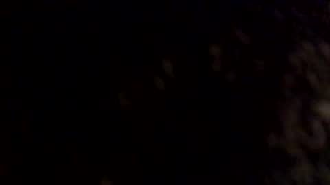 Snapshot of jacobmotes chatting on 11.22.25 Jacob online show from 11.22.25