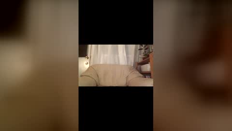 Snapshot of jacobmotes chatting on 12.02.25 Jacob online show from 12.02.25