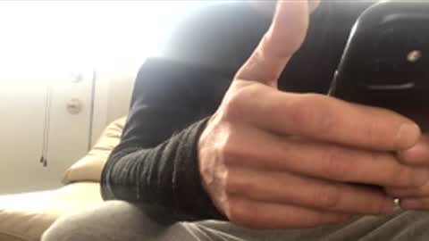 Jacob online show from 02.28.26