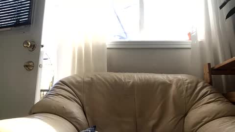 Jacob online show from 04.27.26