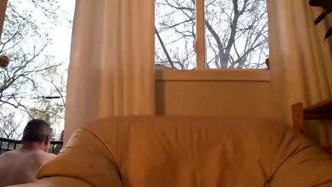 Jacob online show from 04.29.26
