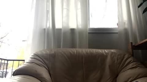 Jacob online show from 04.29.26