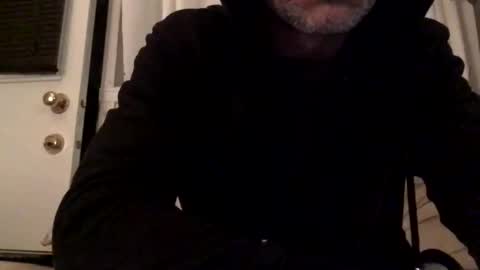 Jacob online show from 05.07.26