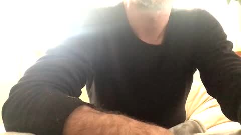 Jacob online show from 05.15.26