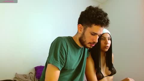 JACOB  ROBIN online show from 12.10.24