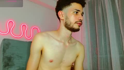 JACOB  ROBIN online show from 12.30.24