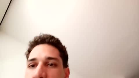 JACOB  ROBIN online show from 03.15.26