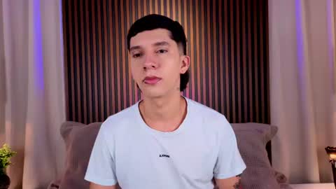 jacobo parker online show from 07.24.26