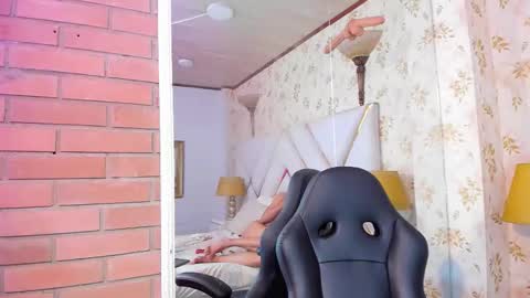 jacobrusso online show from 02.20.26