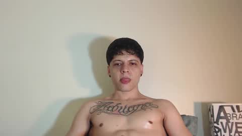 Snapshot of jacobsexxx chatting on 12.03.24 Jacob   online show from 12.03.24