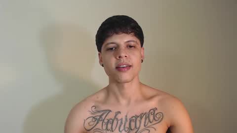 Snapshot of jacobsexxx chatting on 12.03.24 Jacob   online show from 12.03.24