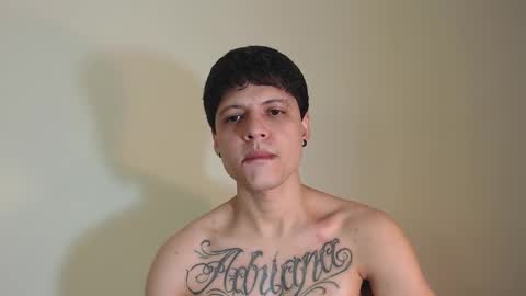 Snapshot of jacobsexxx chatting on 01.16.25 Jacob   online show from 01.16.25