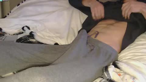 Snapshot of jacobsimpsonnsfw chatting on 12.04.24 jacobsimpsonnsfw online show from 12.04.24