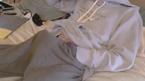 Snapshot of jacobsimpsonnsfw chatting on 01.16.25 jacobsimpsonnsfw online show from 01.16.25