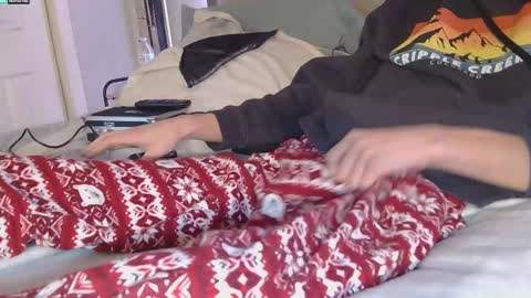 Snapshot of jacobsimpsonnsfw chatting on 01.23.25 jacobsimpsonnsfw online show from 01.23.25