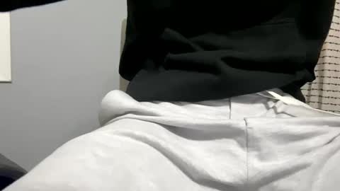 Snapshot of jacobsimpsonnsfw chatting on 01.23.25 jacobsimpsonnsfw online show from 01.23.25