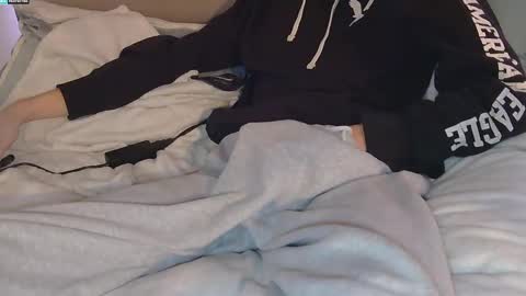 Snapshot of jacobsimpsonnsfw chatting on 01.28.25 jacobsimpsonnsfw online show from 01.28.25