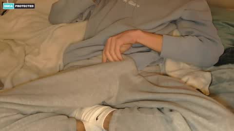 Snapshot of jacobsimpsonnsfw chatting on 02.11.25 jacobsimpsonnsfw online show from 02.11.25