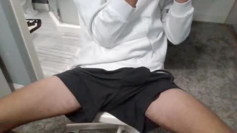 Snapshot of jacobsimpsonnsfw chatting on 09.25.25 jacobsimpsonnsfw online show from 09.25.25