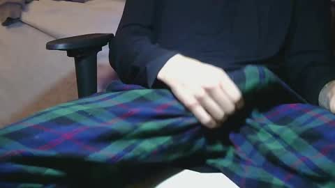 Snapshot of jacobsimpsonnsfw chatting on 10.03.25 jacobsimpsonnsfw online show from 10.03.25