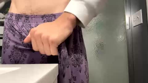 Snapshot of jacobsimpsonnsfw chatting on 10.16.25 jacobsimpsonnsfw online show from 10.16.25