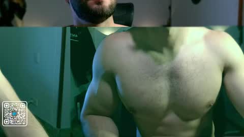 Jacob online show from 09.16.25