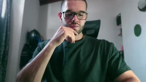 Snapshot of jacobt77 chatting on 02.05.26 Jacob online show from 02.05.26