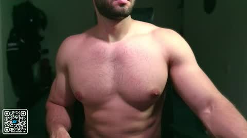 Snapshot of jacobt77 chatting on 03.17.26 Jacob online show from 03.17.26