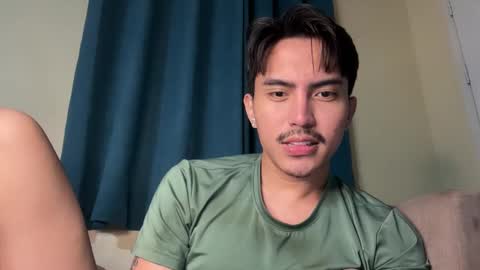 Snapshot of jacobthebezt chatting on 04.16.26 Jacob online show from 04.16.26