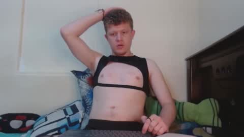 jacobvidal_69 online show from 01.13.25