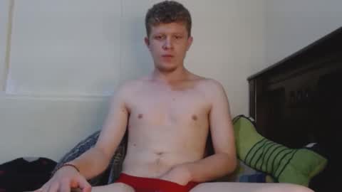 jacobvidal_69 online show from 01.16.25