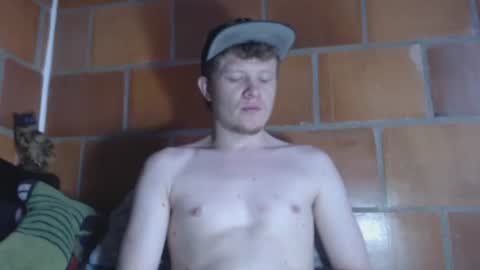 Snapshot of jacobvidal_69 chatting on 11.21.25 jacobvidal_69 online show from 11.21.25